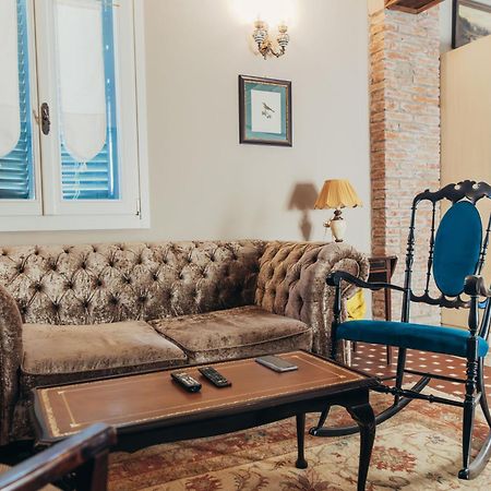 B&B Formigola Corticelle Pieve Zewnętrze zdjęcie