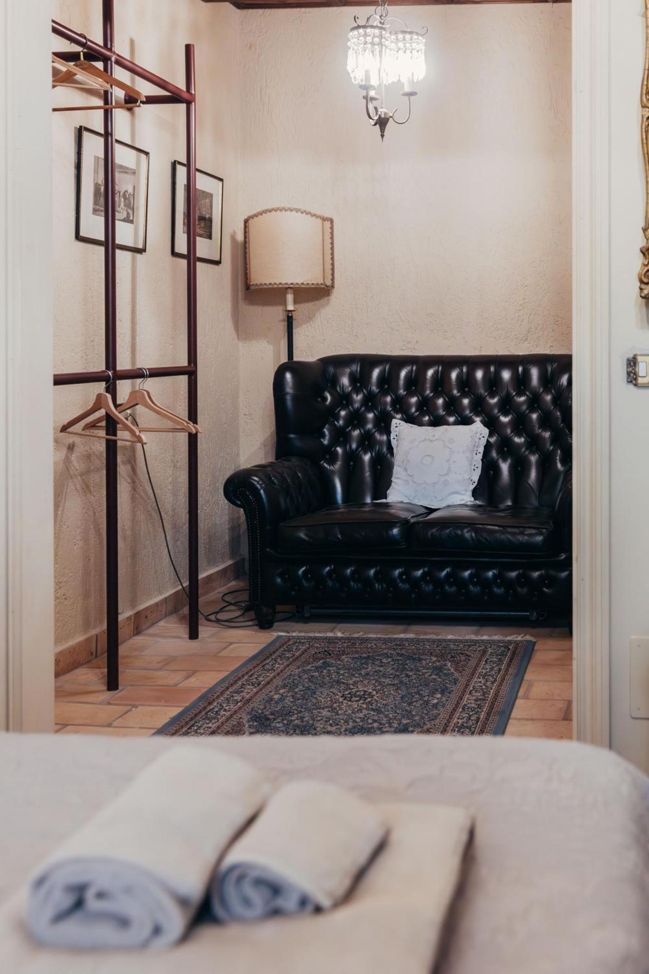 B&B Formigola Corticelle Pieve Zewnętrze zdjęcie