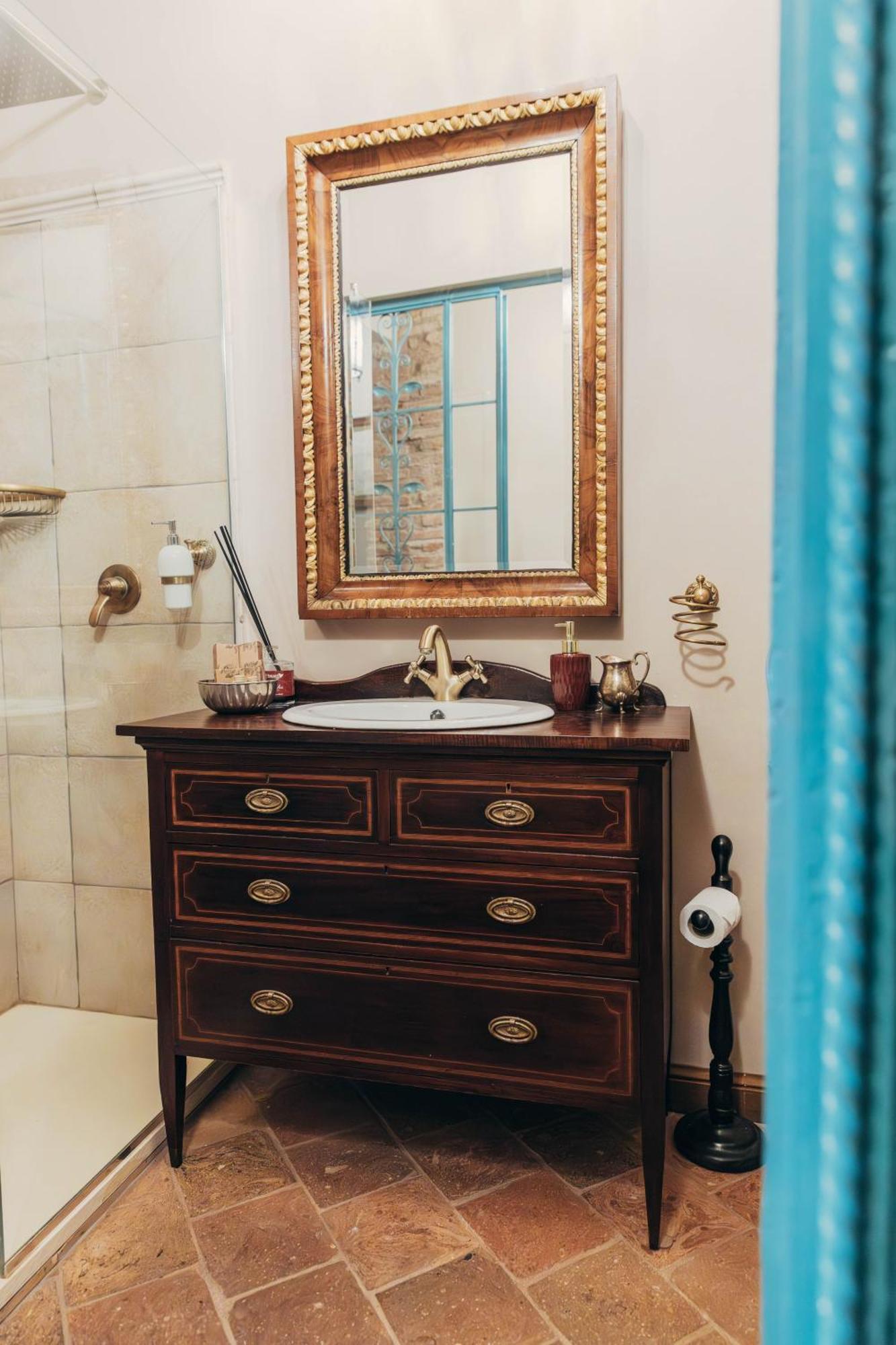 B&B Formigola Corticelle Pieve Zewnętrze zdjęcie
