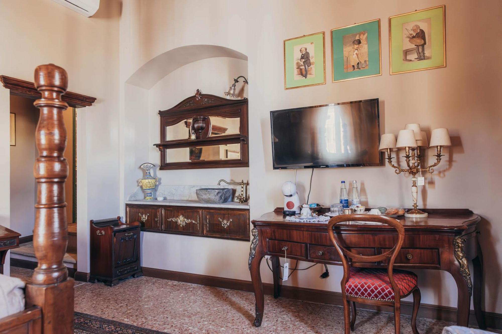 B&B Formigola Corticelle Pieve Zewnętrze zdjęcie